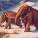 Illustration for article titled Science finds a way to bring back extinct animals